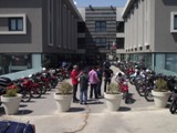 2012 moto raduno sicilypicture 264